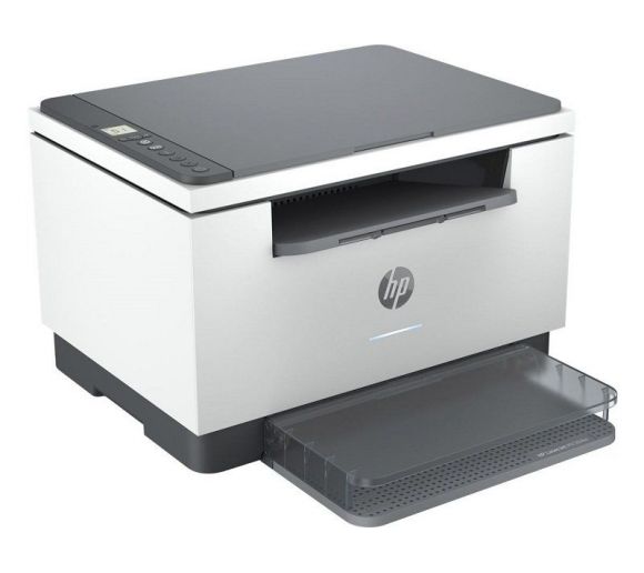 HP - Laserski MF štampac HP LJ M236dw Printer_0