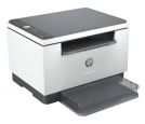 HP - Laserski MF štampac HP LJ M236dw Printer_small_0