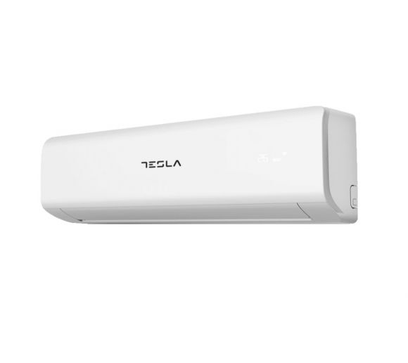 Tesla - Klima sistem TESLA TGZUJ-V09P4 zidna unutrašnja jedinica/A++/A+/9000btu/R32/bela_0