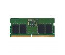 Kingston - Memorija KINGSTON 8GB/SODIMM/DDR5/4800MHz/CL40_small_0