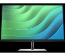 HP - Monitor HP E27 27"/IPS/1920x1080/75Hz/5ms/HDMI,DP,4 USB-A 5Gbps,USB-B/VESA/pivot,visina/3g_small_0