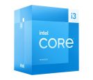 Intel - Procesor INTEL Core i3-13100F 4C/8T/4.5GHz/12MB/58W/LGA1700/BOX_small_0