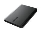 Toshiba - Hard disk TOSHIBA Canvio Basics HDTB520EK3AAH eksterni/2TB/2.5"/USB 3.2/crna_small_0