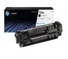 HP - Toner HP 136A_small_0