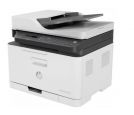 HP - Laserski MF štampač HP 179fnw_small_0