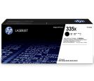 HP - Toner HP 335X High Yield_small_0