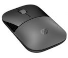 HP - Miš HP Z3700 Dual bežicni/WiFi/Bluetooth/758A9AA/siva_small_0
