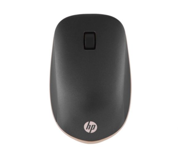 HP - Miš HP 410 Slim bežicni/Bluetooth/4M0X5AA/srebrna_0