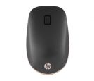 HP - Miš HP 410 Slim bežicni/Bluetooth/4M0X5AA/srebrna_small_0