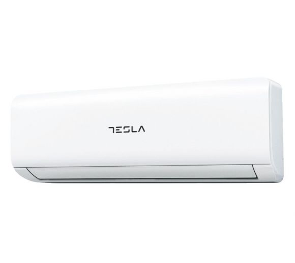 Tesla - Klima sistem TESLA TGZUJ-V12P4 zidna unutrašnja jedinica/A++/A+/12000btu/R32/bela_0