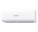 Tesla - Klima sistem TESLA TGZUJ-V12P4 zidna unutrašnja jedinica/A++/A+/12000btu/R32/bela_small_0