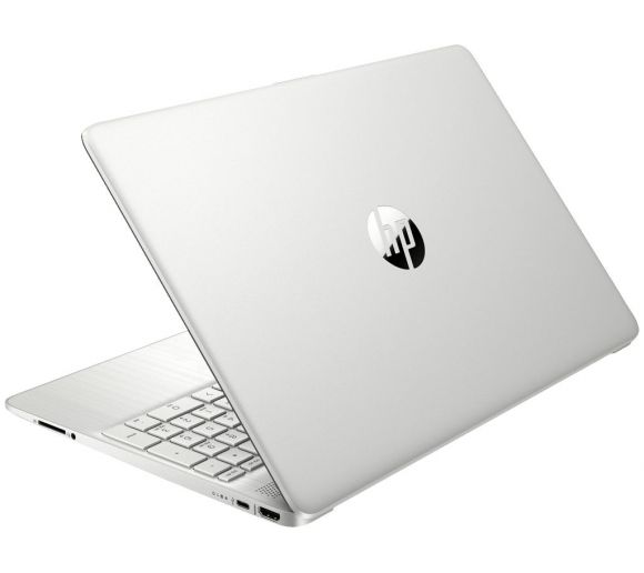 HP - Laptop HP 15s-fq5066nm DOS/15.6"FHD AG IPS/i5-1235U/8GB/512GB/srebrna_0