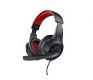 Trust - Slušalice TRUST Basics gaming/3,5mm+2x3,5mm/crna_small_0