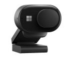 Microsoft - Web kamera MICROSOFT Modern Webcam /1080p/USB-A/crna_small_0