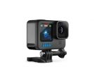 GoPro - Akciona Kamera GOPRO HERO12 Black_small_0