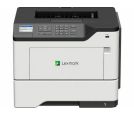 Lexmark - Laserski štampač LEXMARK MS621dn + 2XW_small_0