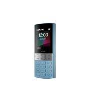 NOKIA - Mobilni telefon NOKIA 150 2023/plava