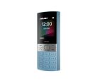NOKIA - Mobilni telefon NOKIA 150 2023/plava_small_0