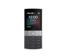 NOKIA - Mobilni telefon NOKIA 150 2023/crna_small_0