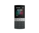 Mobilni telefon NOKIA 150 2023/crna_small_0