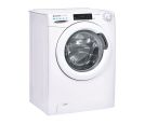 Candy Mašina za pranje i sušenje veša CSOW 4855TWE 1-S_small_0