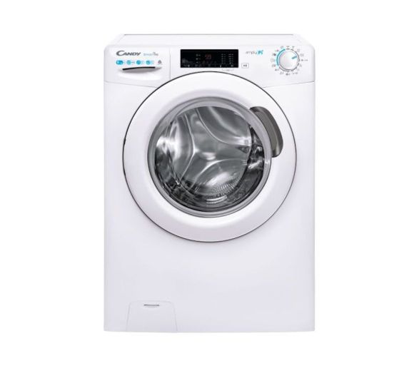 Candy Mašina za pranje i sušenje veša CSOW4965TWE 1-S_0