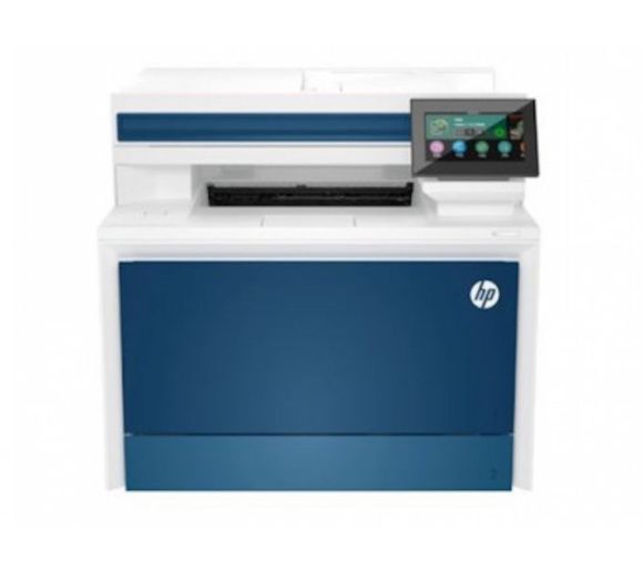HP - Laserski MF štampač HP Color 4303dw_0