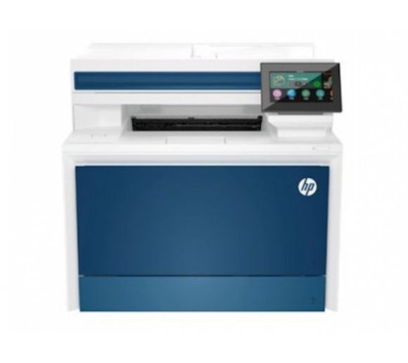 HP - Laserski MF štampac HP Color 4303dw_0