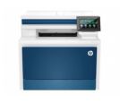 HP - Laserski MF štampac HP Color 4303dw_small_0