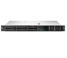 Server HPE DL20 Gen10+/ Intel 4C E-2314 2.8GHz/16GB-U/4SFF/NoHDD/NoODD/500W RPS/Rack 1U/(3-3-3)_small_0