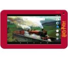 Estar - Tablet ESTAR Themed Hogwarts 7399 HD 7"/QC 1.3GHz/2GB/16GB/WiFi/0.3MP/Android 10GO/zelena_small_0