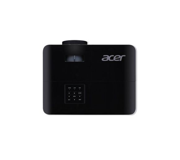 Acer - Projektor ACER X138WHP DLP/1280x800/4000LM/20000:1/VGA,HDMI,USB,AUDIO/zvučnici_0