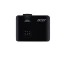 Acer - Projektor ACER X138WHP DLP/1280x800/4000LM/20000:1/VGA,HDMI,USB,AUDIO/zvučnici_small_0