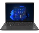 Lenovo - Laptop LENOVO ThinkPad T14 G4 Win 11 Pro/14" WUXGA IPS/i5-1335U/16GB/512GB SSD/FPR/backlit SRB_small_0
