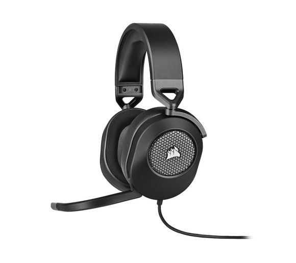 Corsair - Slušalice CORSAIR HS65 Surround žicne/CA-9011270-EU/gaming/crna_0