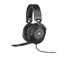 Corsair - Slušalice CORSAIR HS65 Surround žicne/CA-9011270-EU/gaming/crna_small_0