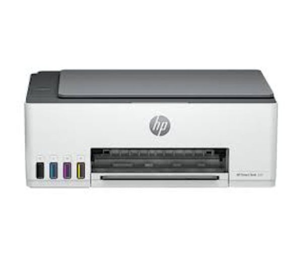 HP - Inkjet MF štampač HP Smart Tank 580 All-in-One Printer_0
