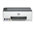 HP - Inkjet MF štampač HP Smart Tank 580 All-in-One Printer_small_0