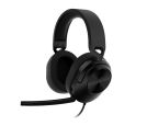 Corsair - Slušalice CORSAIR HS55 Stereo žicne/CA-9011260-EU/gaming/crna_small_0