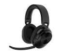 Corsair - Slušalice CORSAIR HS55 bežicne/CA-9011280-EU/gaming/crna_small_0