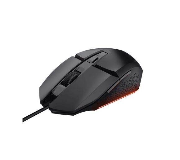 Trust - Miš TRUST GXT109 FELOX GAMING/crna_0