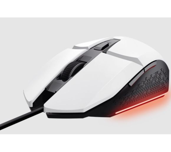 Trust - Miš TRUST GXT109W FELOX GAMING/bela_0