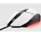 Trust - Miš TRUST GXT109W FELOX GAMING/bela_small_0