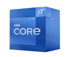 Intel - Procesor INTEL Core i7 i7-12700F 12C/20T/2.1GHz/25MB/65W/14nm/Alder Lake/LGA1700/BOX_small_0
