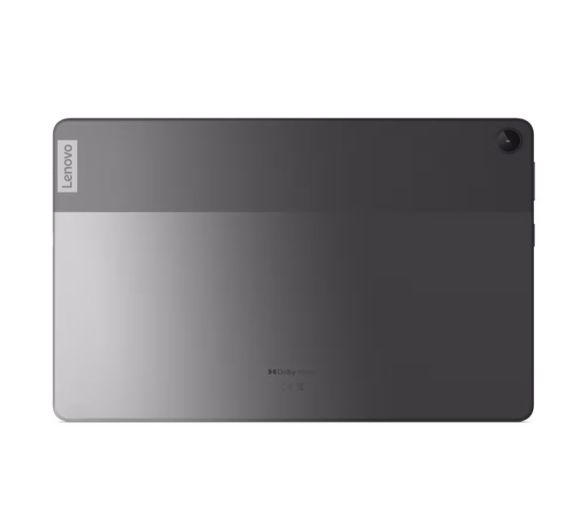 Lenovo - Tablet LENOVO M10 WUXGA TB328XU 10.1"/OC 1.8GHz/4GB/64GB/LTE/5Mpix/8Mpix/Android 11/siva_0