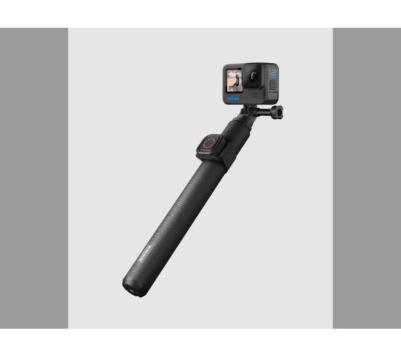 GoPro - Nosač GOPRO Extension Pole+ Waterproof Shutter Remote_0