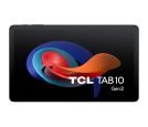 TCL - Tablet TCL Tab 10 Gen2 WiFi 10.4"/QC 2.0GHz/4GB/64GB/8 Mpix/Android/crna_small_0