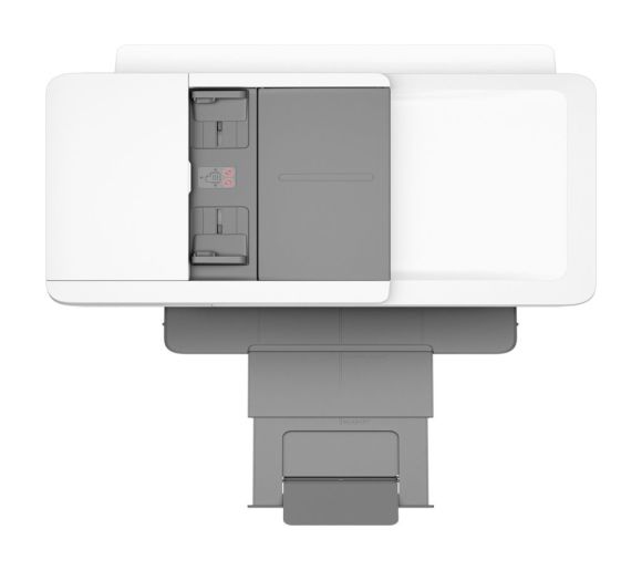 HP - Inkjet štampac HP OfficeJet Pro 9720 WF AiO Printer_0