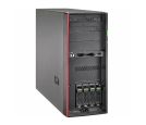 Fujitsu Siemens - Server FUJTISU TX1330 M4/ Intel 4C E-2224 3.4GHz/ 32GB/ 8SFF/ 2x480gb SSD/ DVD-RW / 2x450W/ Tower/1y_small_0