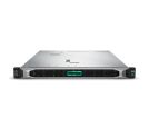 Server HPE DL360 Gen10 /Intel 8C 4208 2.1GHz/ 64GB /MR416i-a/ 8 SFF/ 2x1.2TB SAS/800W/Rack 2U_small_0